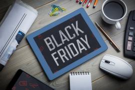 BLACK FRIDAY 2020, LIVE BLOG. Cele mai mari vânzări online de la apariția internetului în România