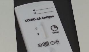 Spania cere test negativ de COVID, pentru români