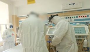 Dosarul șpăgii de la UNIFARM. Statul a aruncat cu bani în sute ventilatoare ce zac în depozite