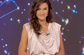 Horoscop 13 noiembrie 2020. Peștii, cei mai hotărâți nativi. Veți puncta totul în fața celorlalți