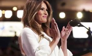 Donald Trump riscă să îşi piardă şi soţia, după ce a pierdut alegerile pentru Casa Albă