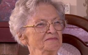 Momente de cumpănă pentru Draga Olteanu Matei. Actrița este încă internată la terapie intensivă. Video