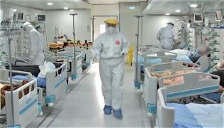 Pruncul gravidei care a murit la maternitatea din Craiova ar fi putut fi salvat? Familia tinerei face acuzații grave. Video