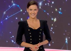 Horoscopul zilei, 15 noiembrie 2020. Berbecilor le merge excelent în dragoste, iar scorpionii au nevoie de odihnă