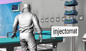 Ipotezele luate în calcul de autorităţi despre ce a provocat tragedia de la Spitalul din Piatra Neamţ