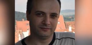 Cătălin Denciu va fi numit cetăţean de onoare. Veşti bune din Belgia despre medicul erou