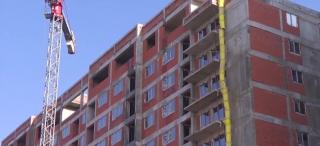 TVA de 5% pentru locuinţe mai scumpe, de la anul. Preţurile ar putea scădea cu 20.000 de euro