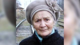 Femeie declarată de medic moartă de teama COVID-19, în Brașov. Groparii, sunați să nu mai sape mormântul că a "înviat"