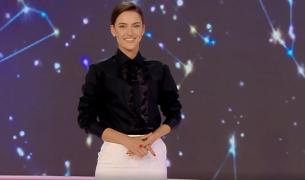 Horoscopul zilei 16 noiembrie 2020. Racii au șanse mari să se îndrăgostească