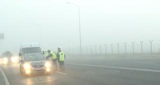 Marile orașe ale României capilulează în fața pandemiei. Sibiu, primul loc din ţară la numărul de infectări