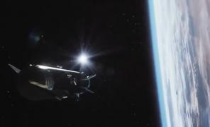 Cucerirea Spațiului, misiune posibilă pentru NASA și SpaceX