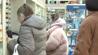 Sistemul medical din România lasă pacienții cu boli rare fără tratament. O mamă îndurerată: „Statul ne ignoră pur şi simplu”