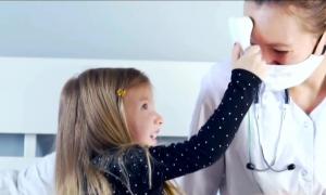 Conferința anuală MedLife - medicina și antropologia, în context pandemic. Cum ne adaptăm?