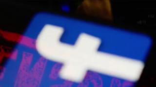 Facebook va monitoriza toate ştirile din România pentru a combate fake-news-ul