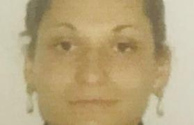 Unul dintre suspecţii crimei din Giurgiu i-a ajutat pe anchetatori, publicând pe Facebook portretul robot al victimei