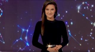 Horoscopul zilei 18 noiembrie 2020. Taurii trebuie să acorde o importanță mai mare sănătății