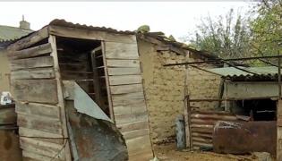 România rămâne ţara cu cele mai multe WC-uri în curte, la 13 ani de la aderarea la UE