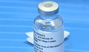 Angajații din spitale refuză vaccinarea anti-COVID. Specialiştii spun că motivele sunt întemeiate şi temerile justificate