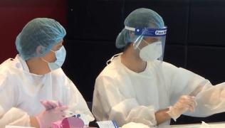 Erori zilnice în anchetele epidemiologice realizate de DSP