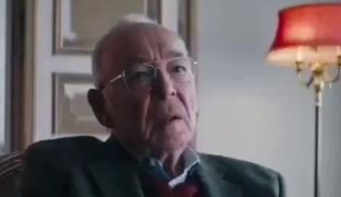 Cum încearcă Germania să-i țină pe tineri în case. Clipurile anti-Covid-19 au devenit virale pe Internet