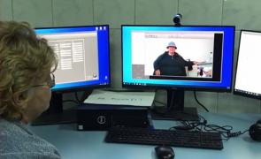 Telemedicina, reglementată și în România. Pacienţii pot fi consultaţi de la distanţă, fără să se prezinte la cabinet