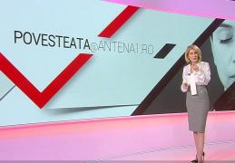 Observator îți ascultă povestea. Scrie-ne despre experiența ta din pandemie