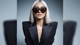 Andia și Spike au lansat "Anotimpuri", o melodie de dragoste