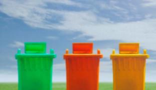 Sistemul garanţie-returnare pentru sticle, peturi şi doze de aluminiu revine în actualitate