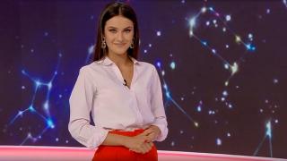 Horoscopul zilei 19 noiembrie 2020. Noroc în iubire și o decizie excelentă