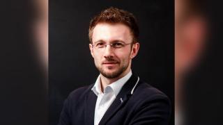 Cum se generează reclamele care ne asaltează pe Internet. Explicațiile lui Liviu Arsene, specialist în securitate cibernetică