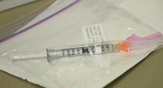 Cum acționează vaccinurile Pfizer şi Moderna. România se pregătește de o campanie națională de vaccinare