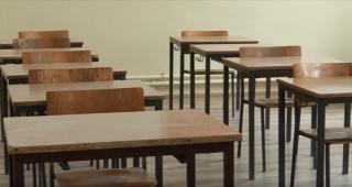 Tribunalul Iași a decis că închiderea şcolilor nu este legală