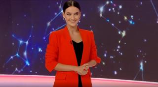 Horoscopul zilei 20 noiembrie 2020. Totul se învârte în jurul cuvântului dragoste