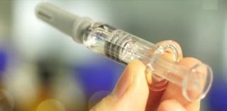 Liderii UE îşi pun speranţa în vaccin şi spun că vacanța de Crăciun e o amenințare în combaterea pandemiei