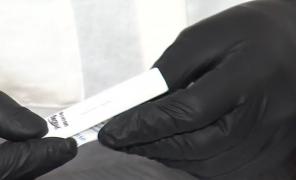 UE și realitatea contrazic Guvernul României, care spune că nu există cerere pentru mai multe teste