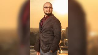 Laurențiu și Viorel de la 3 Sud Est, mesaj despre colegul lor, Mihai, infectat cu Covid-19: "I se administrează plasmă"