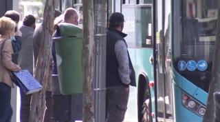 Guvernul taxează ideea concedierilor sau reducerilor salariale la stat, lansată de un oficial BNR