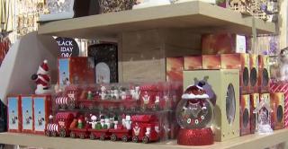 Românii vor petrece Crăciunul cu buget de pandemie