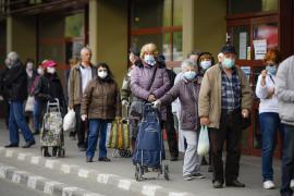 Casele de Ajutor Reciproc, salvarea pensionarilor în apropierea Sărbătorilor