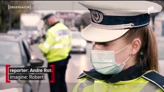 Observator de weekend