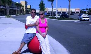 Povestea ta: Fața umană a pandemiei. După trei diagnostice greșite, un bărbat nu poate începe radioterapia din cauza carantinei