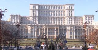 Parlamentari care au uitat de propășirea neamului, atunci când au primit funcții bănoase în instituții-cheie