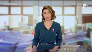 Brașovul, afectat puternic de șomaj