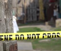 O bătrână, din Bihor, declarată decedată de către un polițist, s-a trezit când pregătirile pentru înmormântare erau în toi