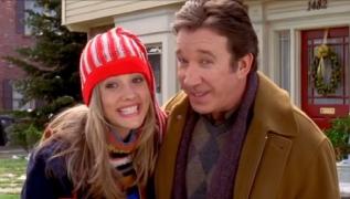 O „slujbă” de vis pentru iubitorii filmelor. Pot câştiga până la 2.500 de dolari pe lună