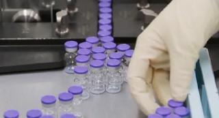 Rafila, despre vaccinarea anti-Covid: "Ca oamenii să capete încredere, trebuie să discutăm în momentul în care sunt autorizate"