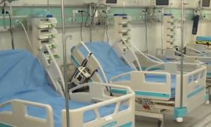 Un bărbat din Maramureș a fost plasat în izolare la domiciliu, după ce vecinul cu același nume a fost depistat cu Covid