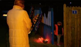 Fetiță de patru ani ținută în casă cu bunica moartă de Covid-19, în Argeș. Povestea ta, o campanie Observator