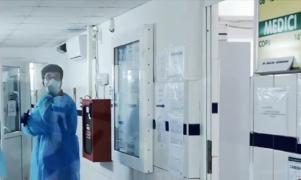 Zonele puternic industrializate, cele mai afectate de COVID din cauza aglomerării din mijloacele de transport în comun cu care se deplasează angajații