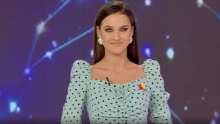 Horoscop 24 noiembrie 2020. Berbecii intră în conflict cu o persoană încăpățânată